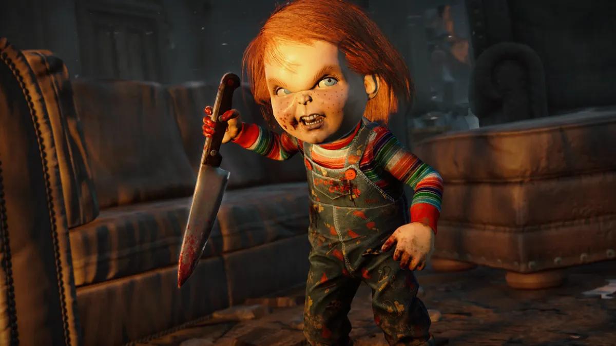 Behaviour Interactive Lays Off Staff as Dead by Daylight Senior Animator Confirms Sudden Departure