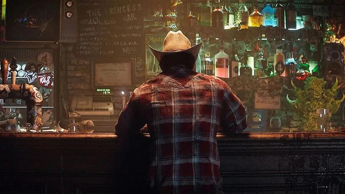 Marvel’s Wolverine Will Let Players Explore Areas Before Completing Story Quests