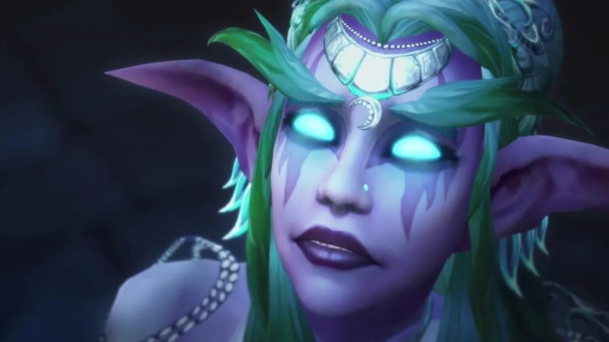 World of Warcraft Midnight Patch 12.0.5 Has Players Questioning Blizzard's QA Process