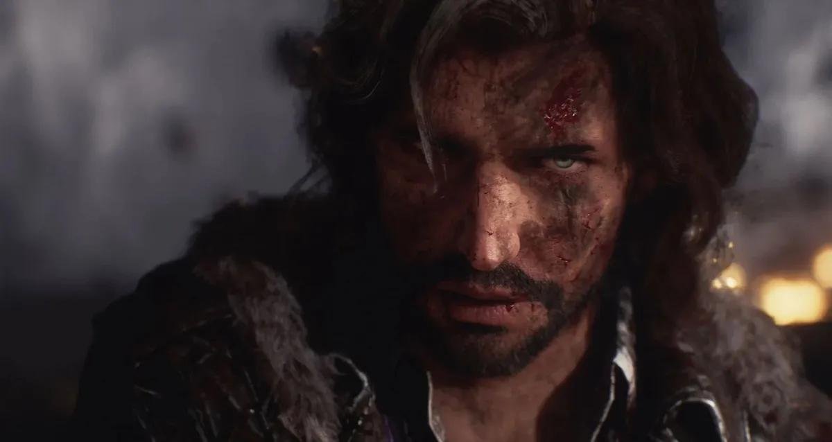 Actor Didn’t Believe Clair Obscur: Expedition 33 Will Be a Successful Title