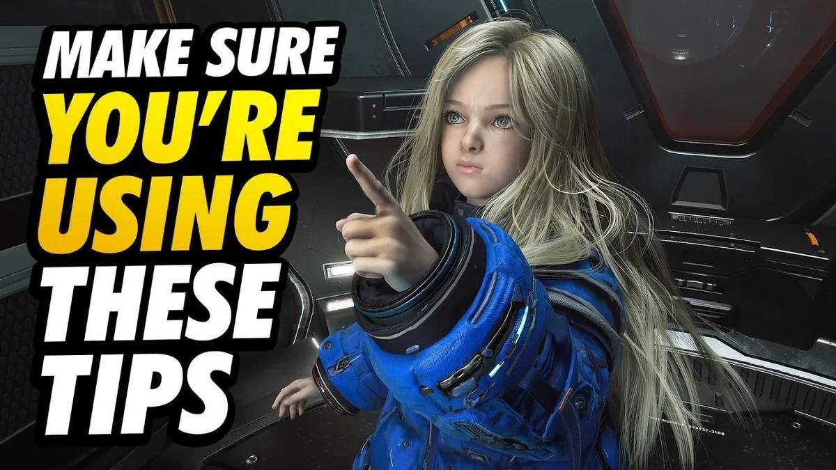 Pragmata Essential Guide: 10 Tips for Beginners