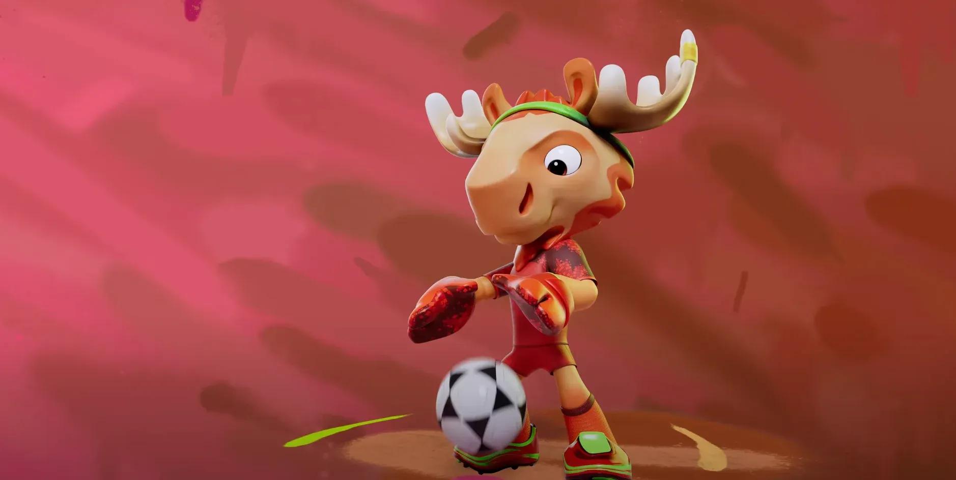 FIFA Heroes Launch Delayed — Arcade Football Game Set for May 2026