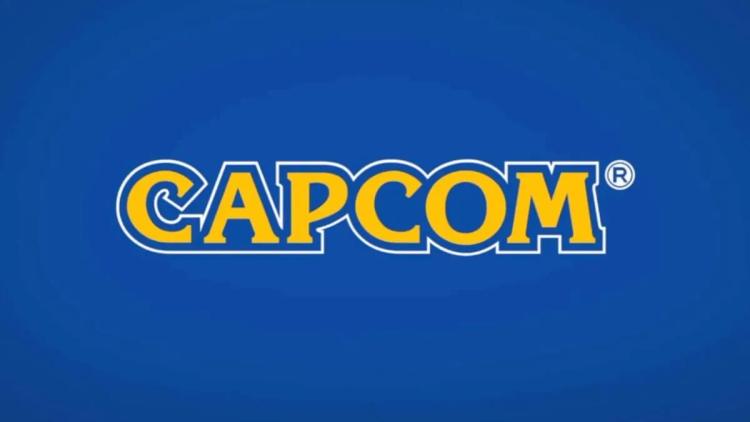 Capcom Earns Nearly $400 Million on Steam in First Half of 2026