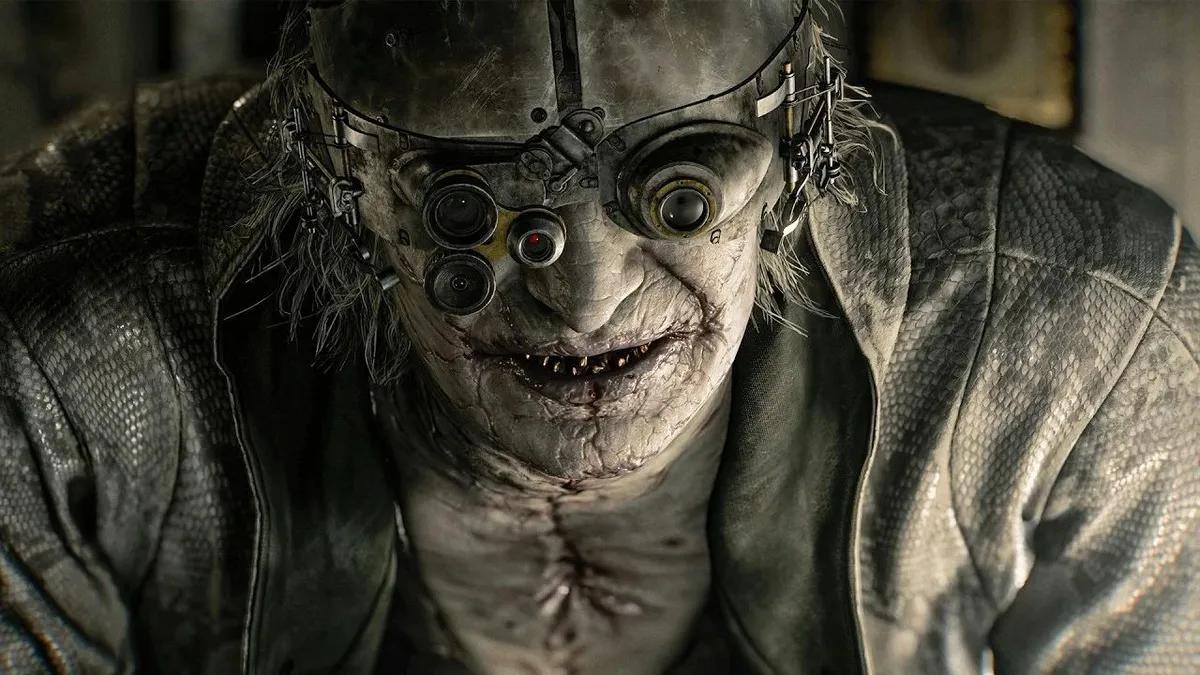 Resident Evil Requiem Broke Another Record as Game Sold 7 Million Copies