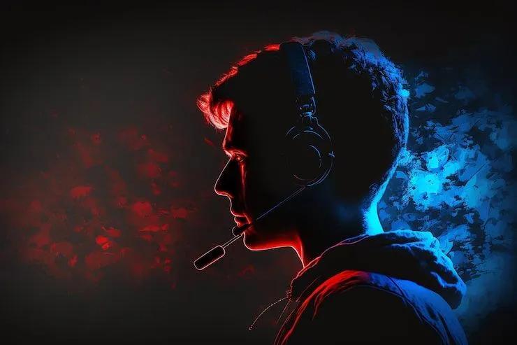 Beyond Skins and Prop Bets: Why Esports Fans Are Turning to Find Slot Games With Real Crossover Mechanics
