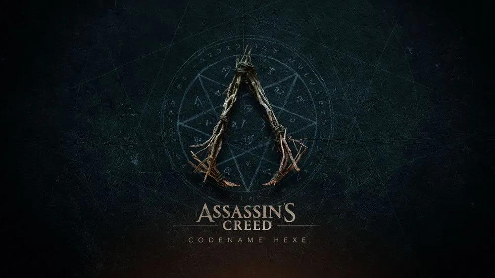 Ubisoft Might Have Cut Magical Elements from Assassin's Creed Codename Hexe