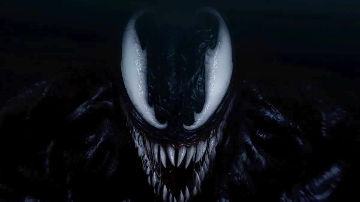Marvel’s Venom Might Now Be Cancelled at Insomniac Games After All