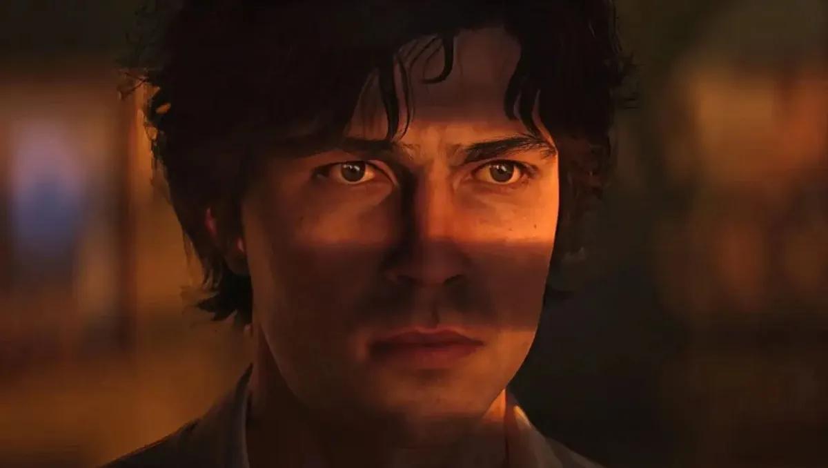 New Mafia Game Received Promising Update from Hangar 13 Developer