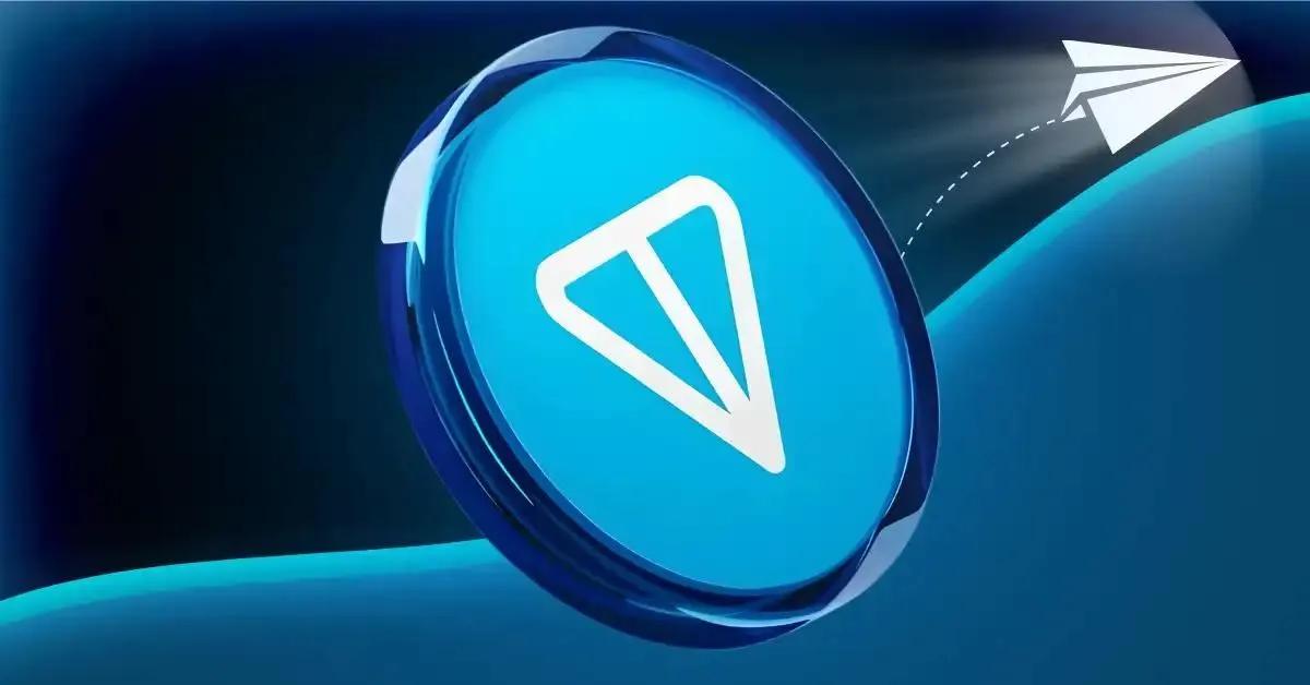 Major Update for the TON Ecosystem: Transaction Fees Set to Drop Dramatically