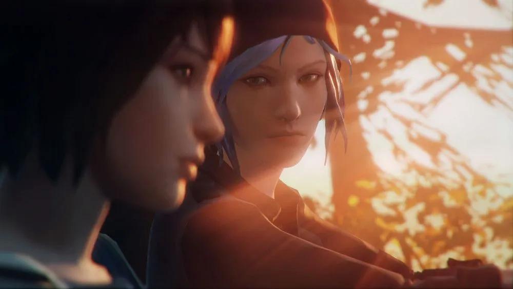 Life is Strange TV Series Filming Will Begin This Summer
