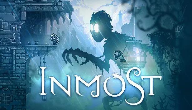 INMOST Now on Google Play Pass — Emotional Indie Hit Becomes More Accessible
