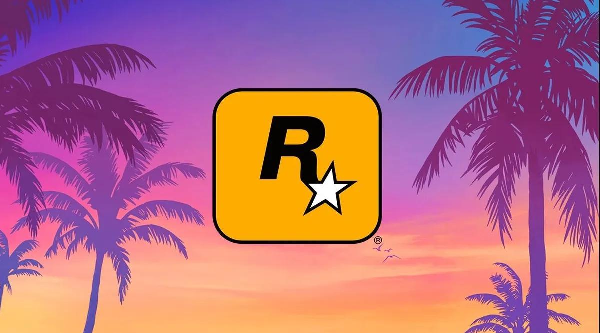 Rockstar Games Employees Reportedly Sign Lifetime Non-Disclosure Agreements