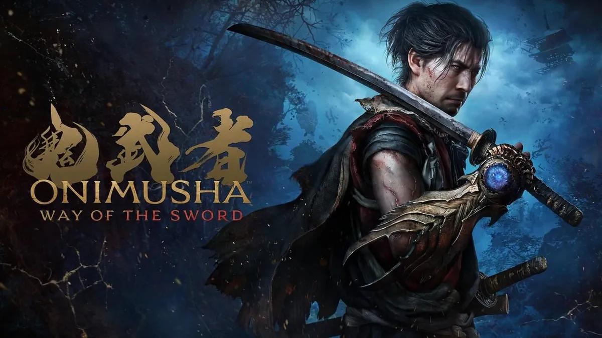 Capcom Confirms Onimusha: Way of the Sword Release Window for 2026