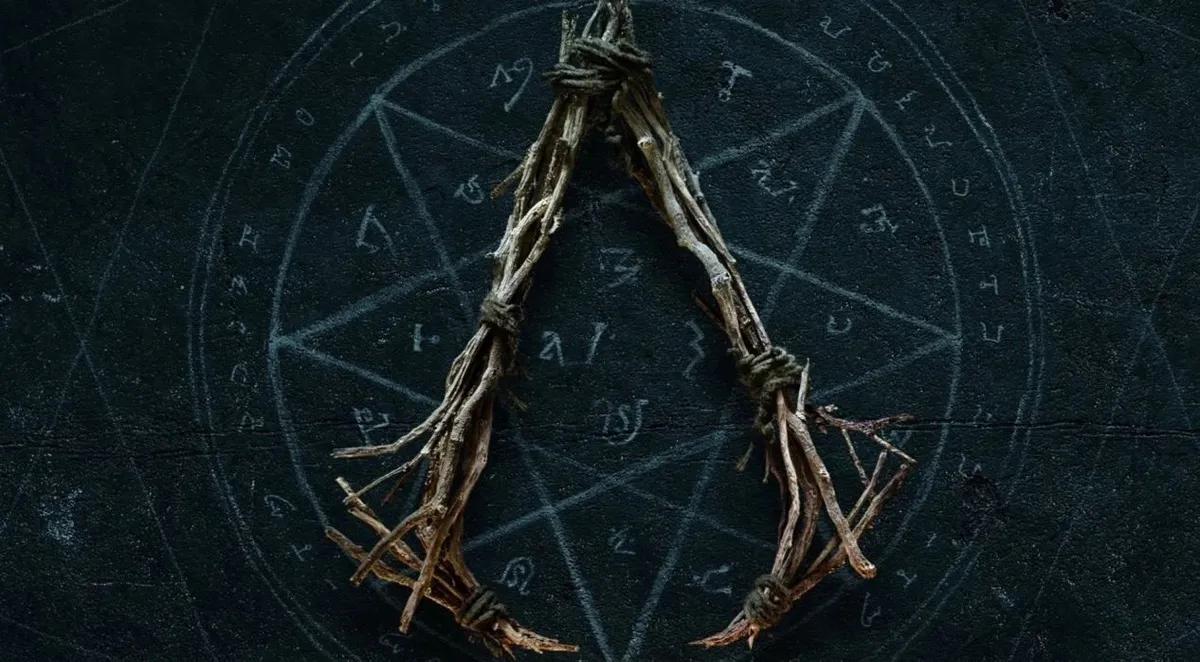 Ubisoft Is Looking to Release Assassin’s Creed Codename Hexe in 2027