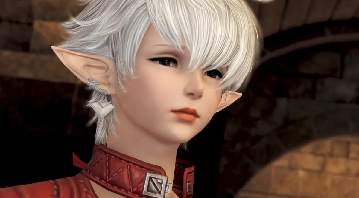 FF14 Evercold Keeps Old Jobs To Avoid Star Wars Galaxies Fate