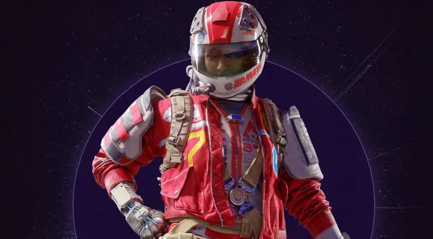 Embark Reworks Arc Raiders' Trials System Around Player Schedules And Map Choice