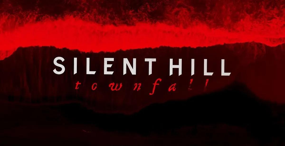 Next Silent Hill Game, Silent Hill: Townfall, Will Be Released This Summer