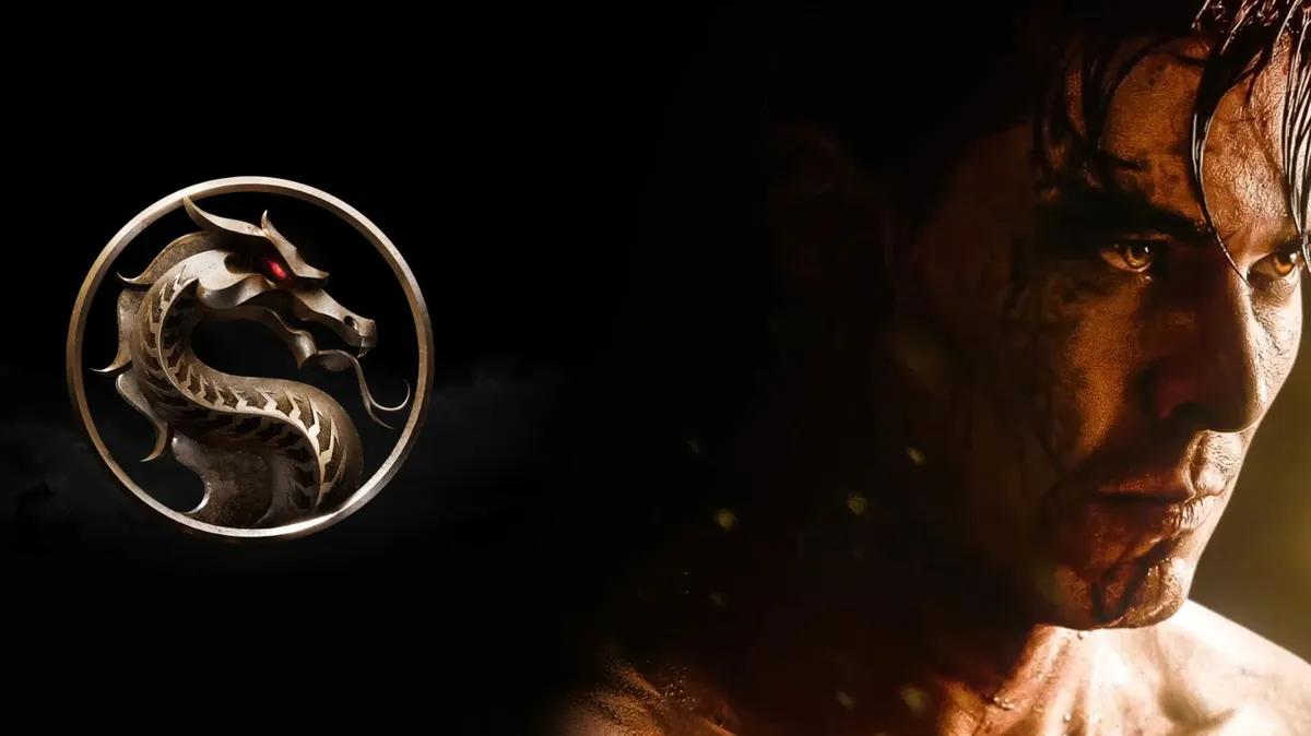 Cole Young Could Have Appeared as Kameo Fighter in Mortal Kombat 1