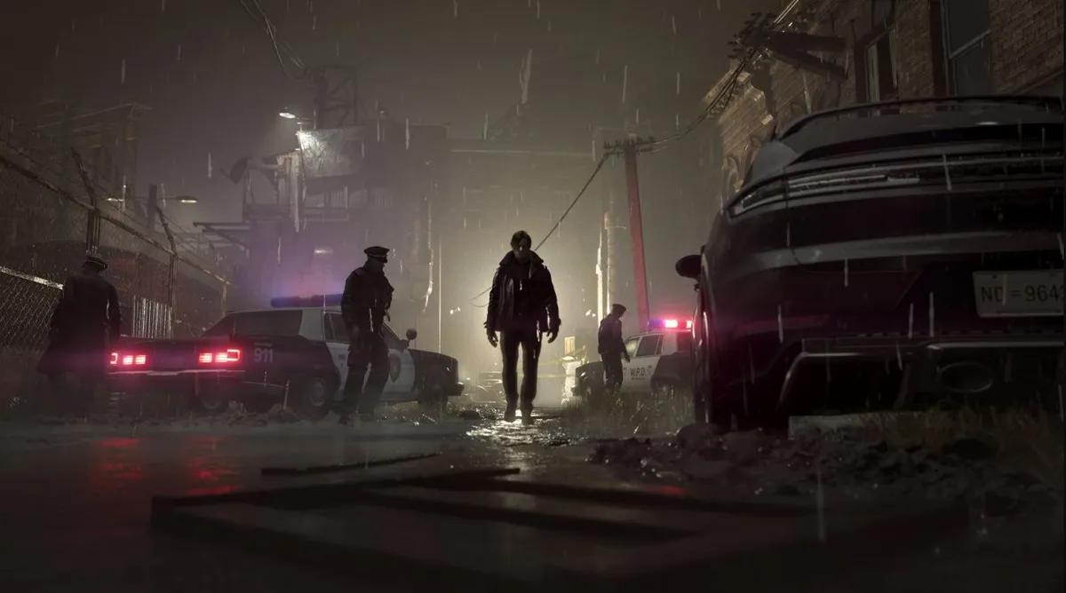 Capcom Shared Positive Update on Resident Evil Requiem’s DLC