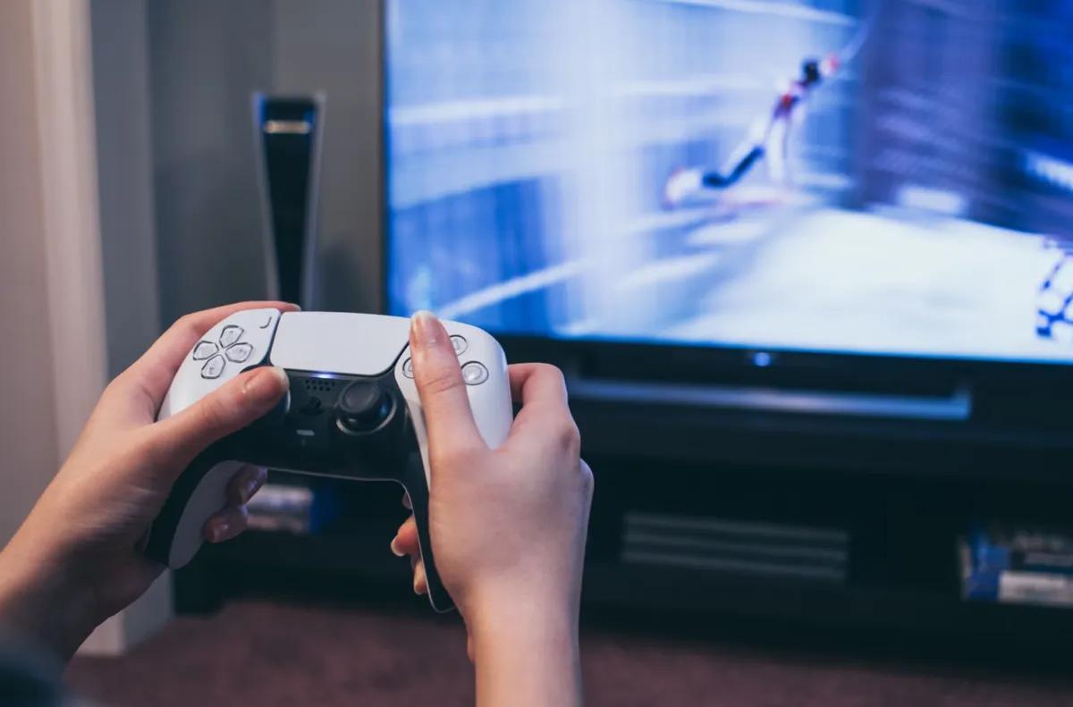 PlayStation 5 Players Confused After Sony Introduces Quiet DRM Checks