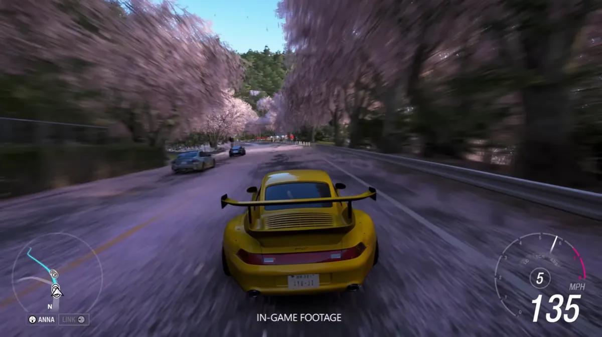 Playground Games Breaks Down Forza Horizon 6 Mechanics in Community Q&A