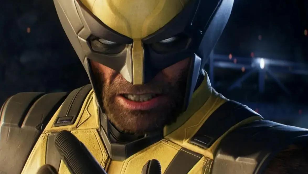 Insomniac Games Still Plans to Reveal More of Marvel’s Wolverine This Spring