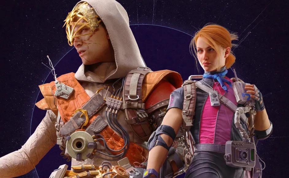 Riven Tides Lands in ARC Raiders With New Coastal Map - Here's Patch Notes Overview