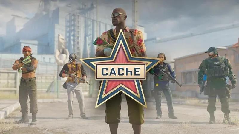 Cache Returns in Massive CS2 Update - Full Breakdown of Maps, Fixes, and Gameplay Changes 