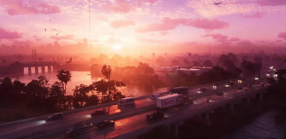 Take-Two CEO Strauss Zelnick Addressed Possible Price of GTA 6