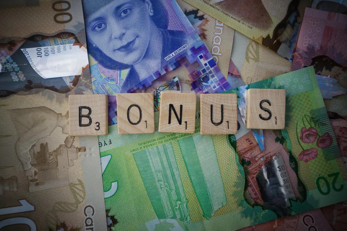 There's a New UK Site That Tests Every Casino Bonus With Real Money Before You See It