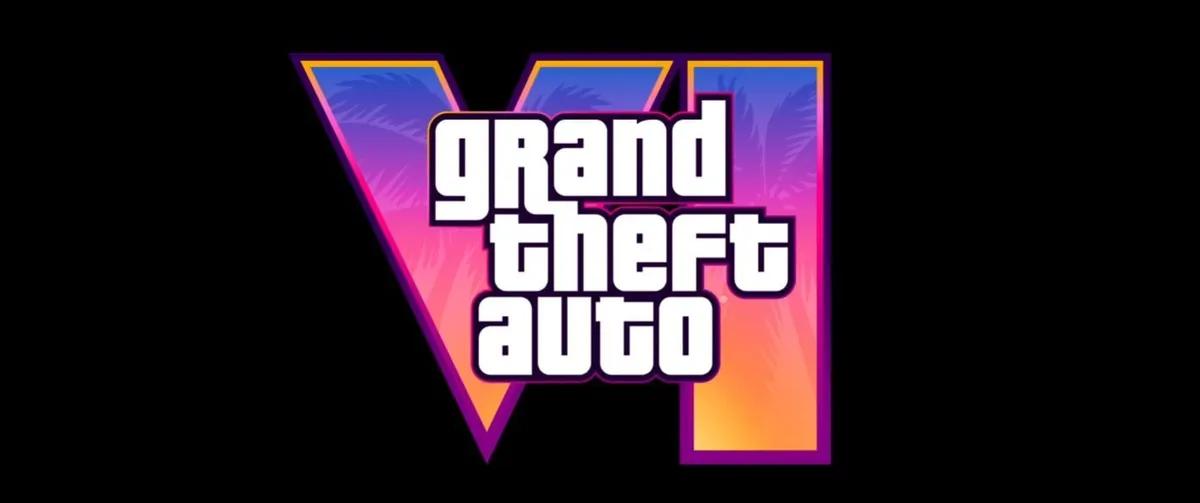 Strauss Zelnick Predicts Wave of Sick Days on November 19, When GTA 6 Is Releases