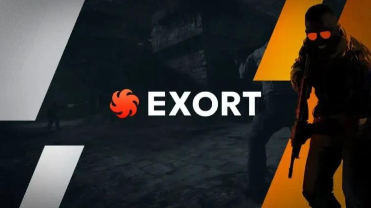 Phantom Club Accuses Exort of Withholding Refunds After Tournament Cancellation