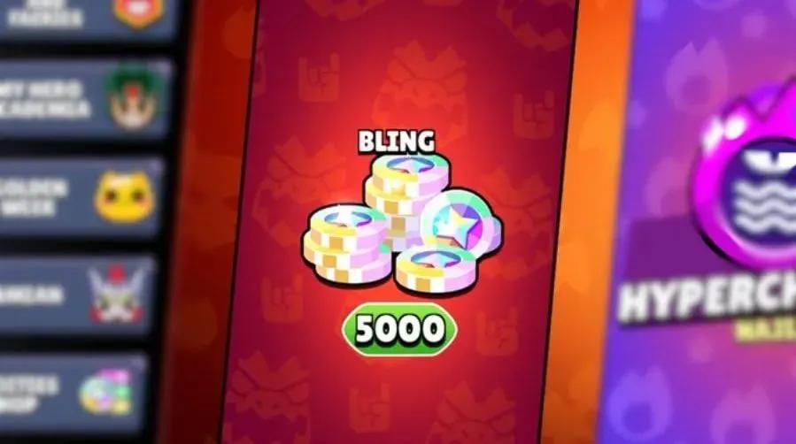 Brawl Stars Announces Additional Compensation for Oddities Shop Bug