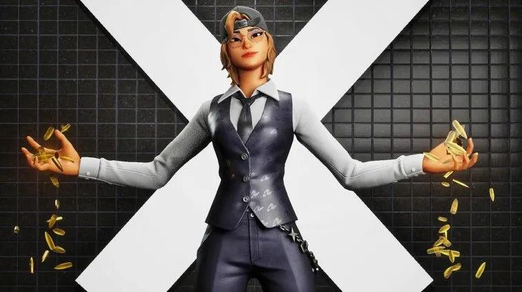 How to Get Free Fortnite Skins in April 2026