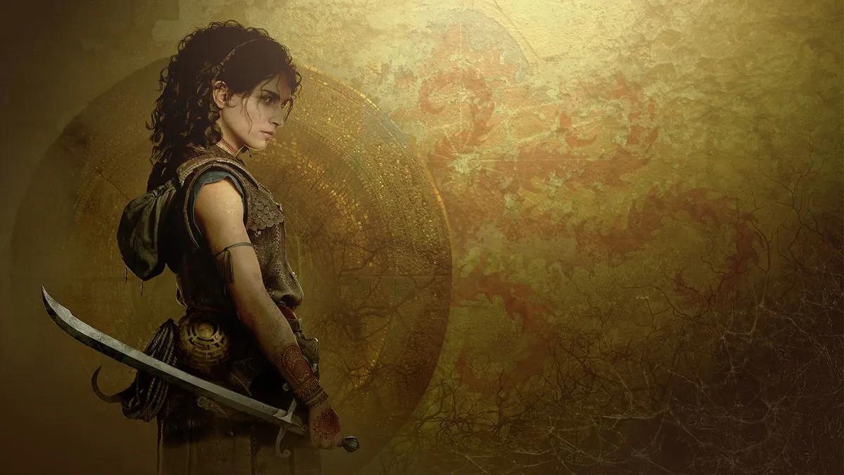 Focus Entertainment Teasing Resonance: A Plague Tale Legacy Releasing Soon