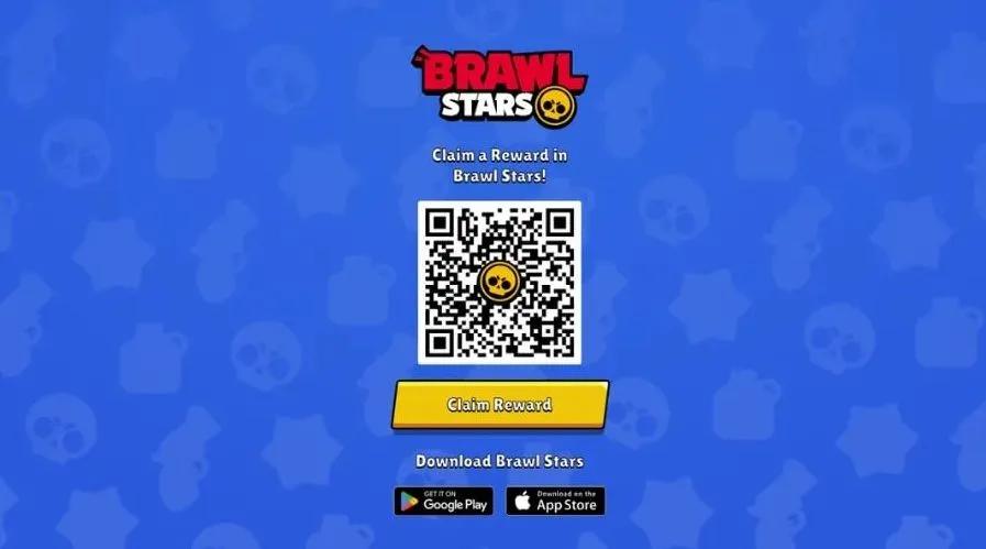 Supercell Releases Free Brawl Stars Voucher with Damian Box Reward