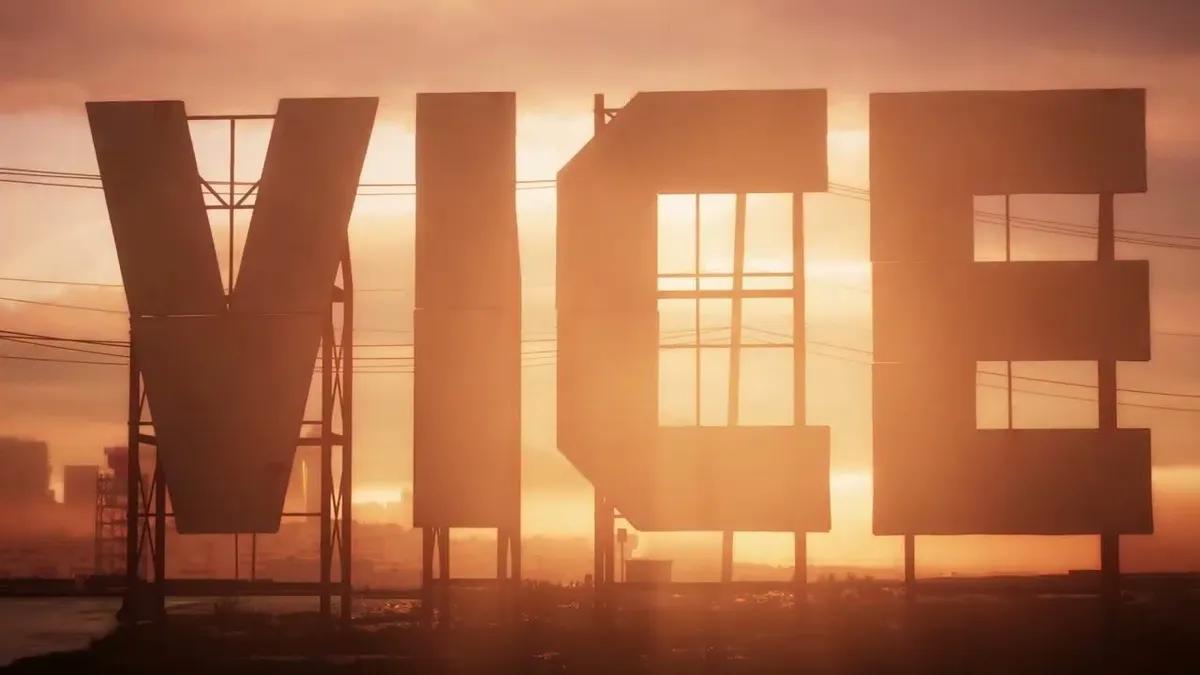 Take-Two CEO Strauss Zelnick Confirmed GTA 6 Will Not Feature Registered Brand Names