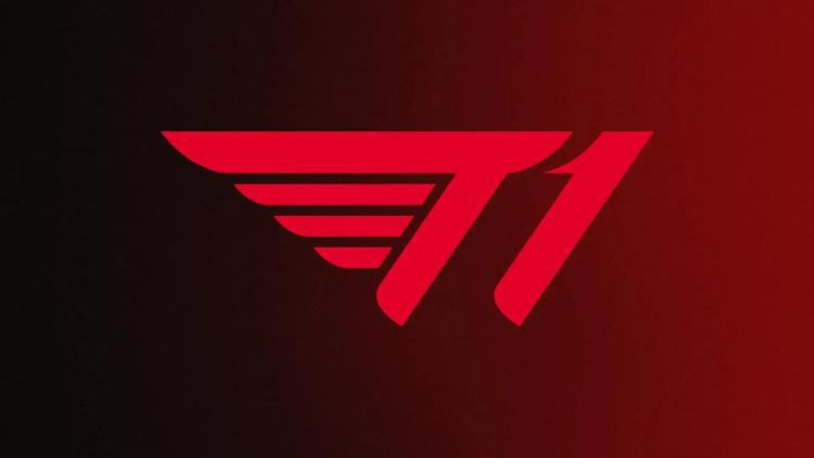 T1 Eyes Expansion into Counter-Strike 2 and Dota 2