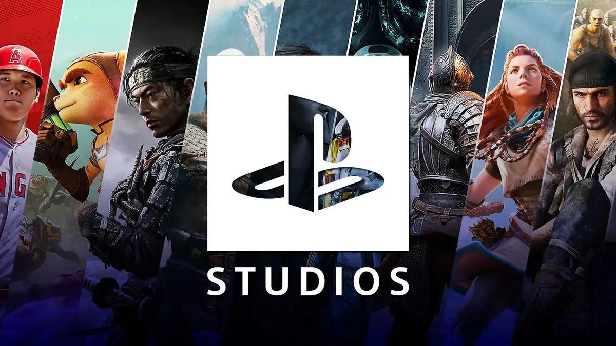 New Report Shows Low Sales of Sony's Exclusives on PC for 2026