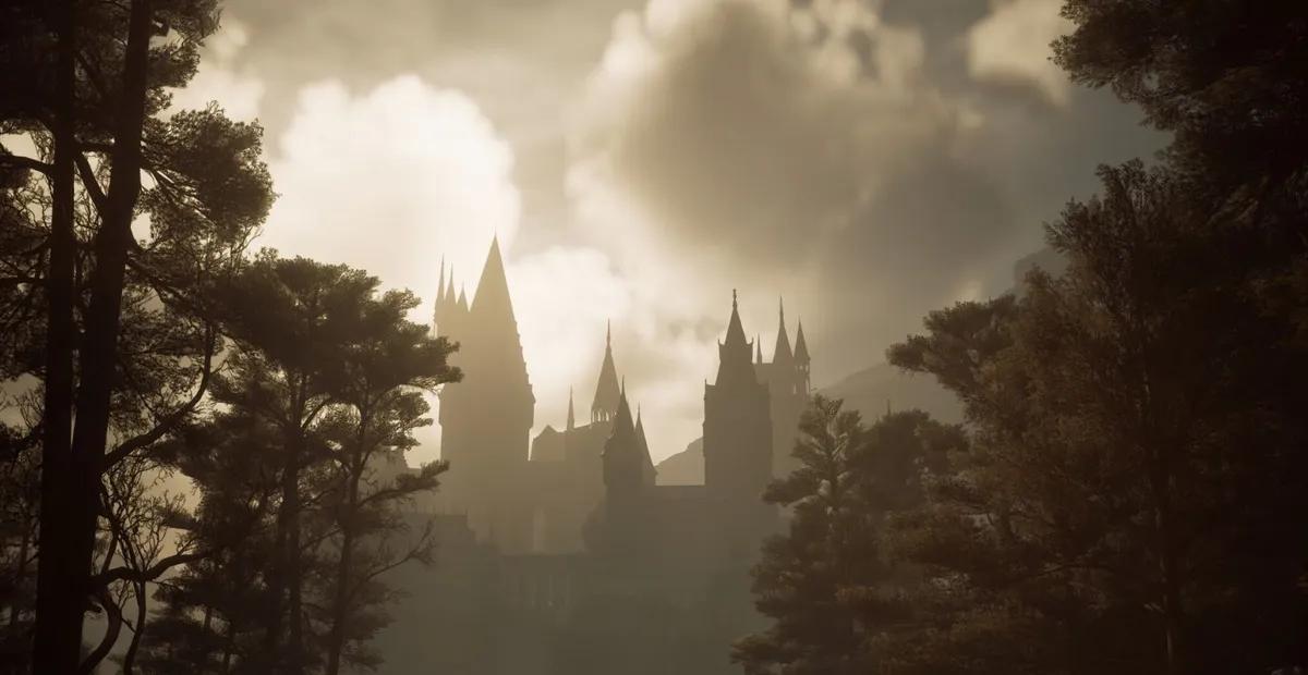 Hogwarts Legacy 2 Will Feature Multiplayer Elements and Locations from Harry Potter Films