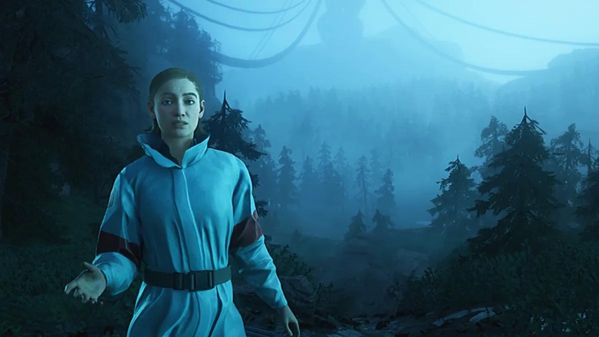 Bleakmill Apologizes for Rough Industria 2 Launch and Pledges to Patch It Up