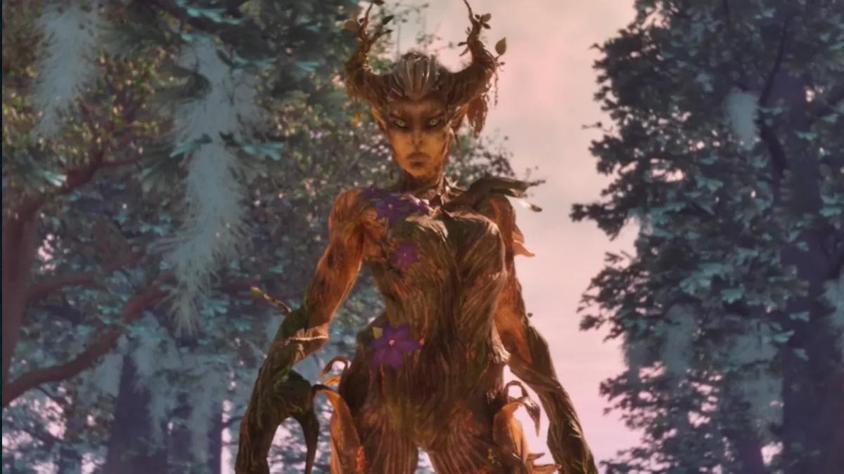 Oblivion Remastered "Practically Unplayable" Because No PC Update Since July