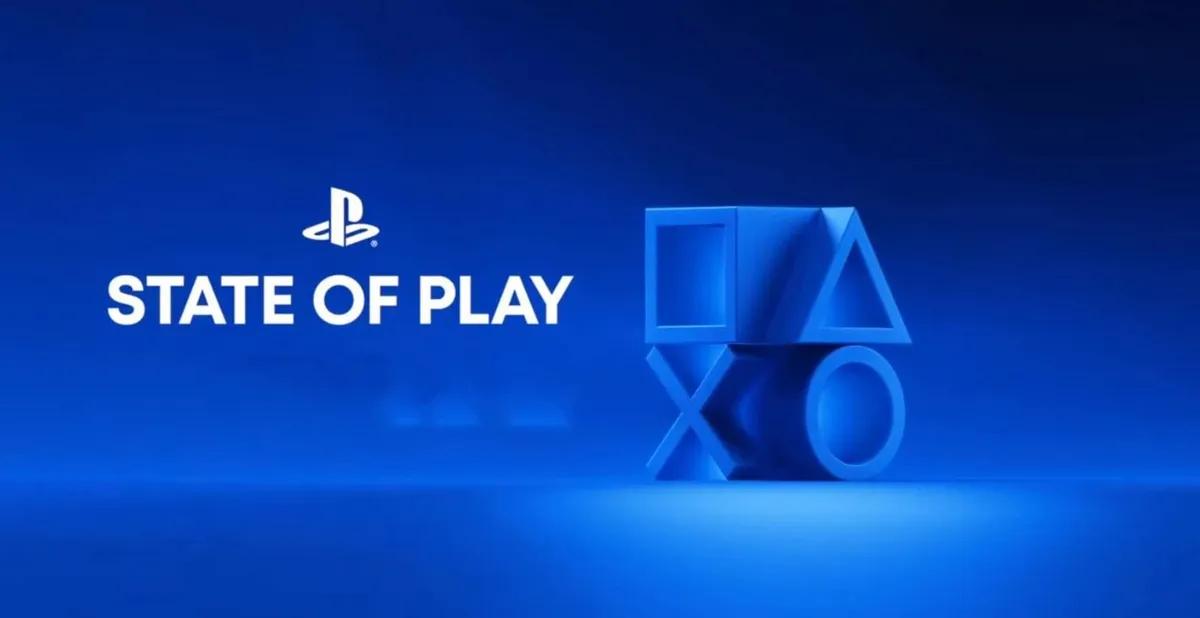 Insider Clarifies When the Next State of Play Is Taking Place