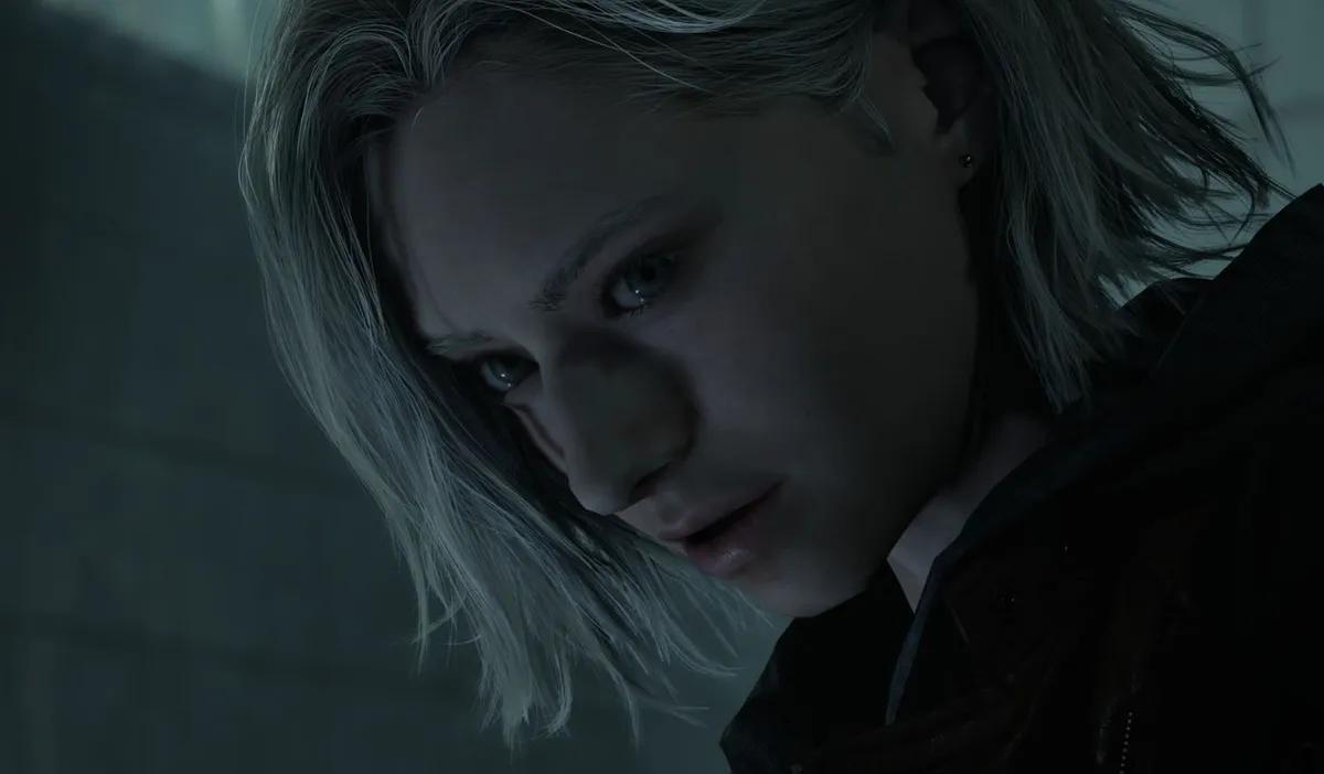 Capcom Might Reveal Story Expansion to Resident Evil Requiem on May 15