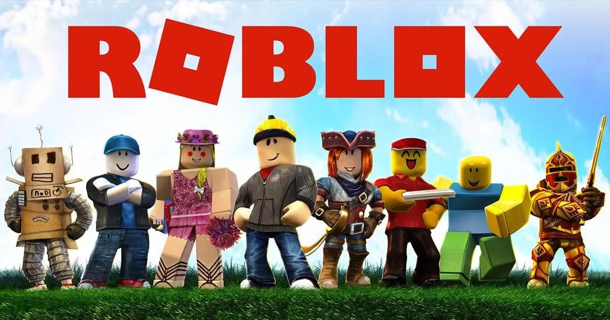 Roblox Corporation Bets Big on Adult Players - Higher Developer Payouts and a Shifting Audience