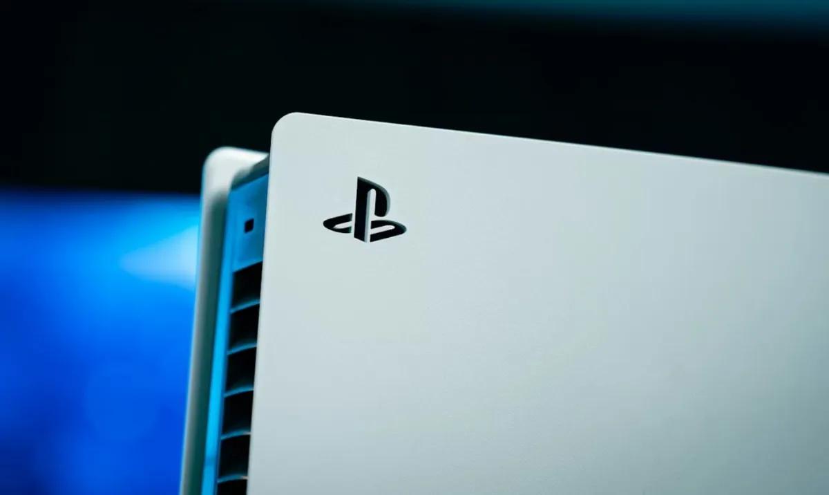 New PlayStation 6 Info Reveals Next-Gen Console’s Assets, Details and Future Games 