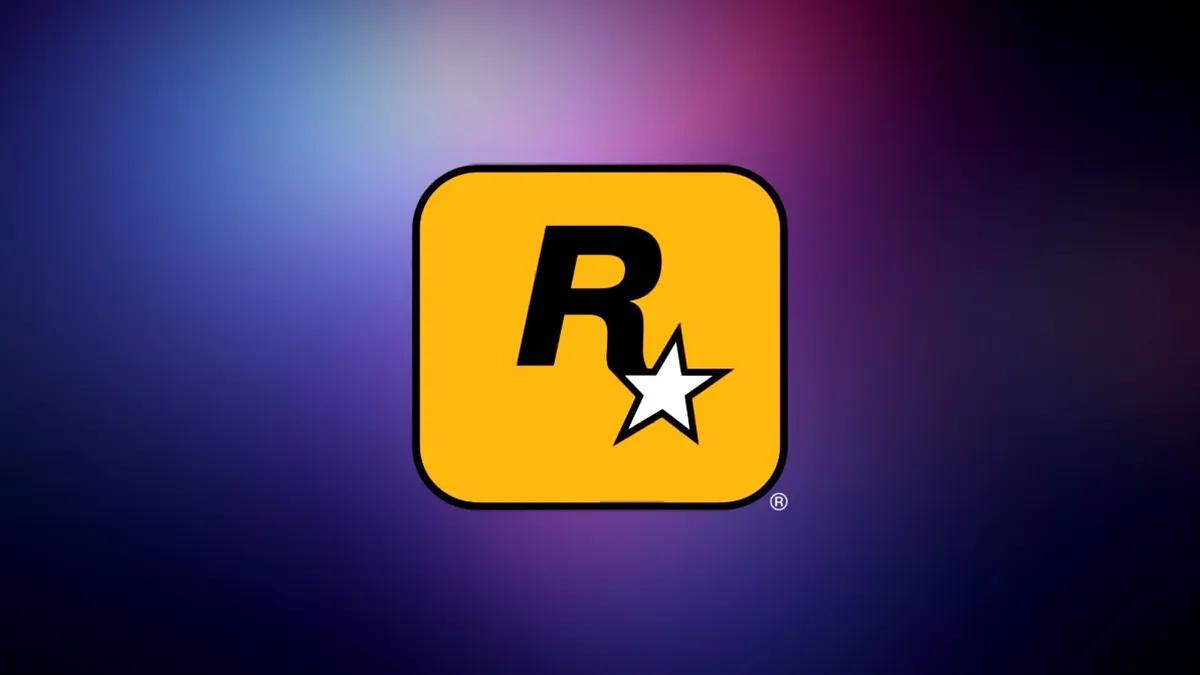 Rockstar Games Developers Complaining About Overtime Amid GTA 6’s Release 