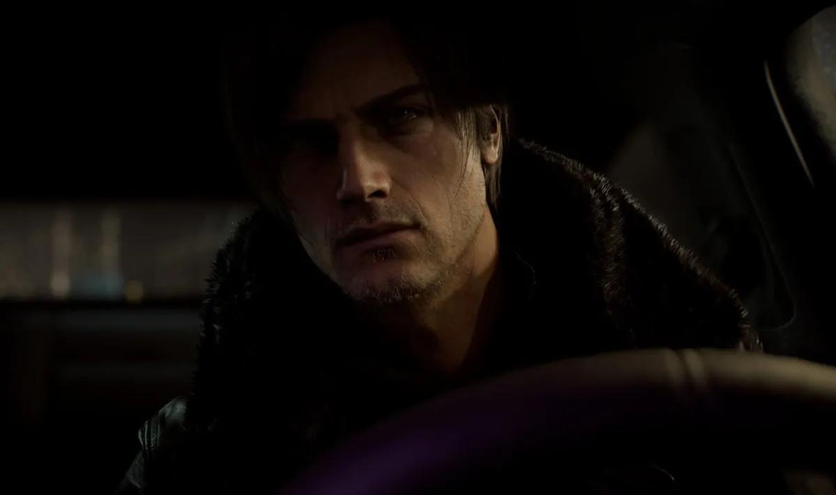 New Details of Resident Evil Requiem’s DLC and Code Veronica Remake Revealed by Insider