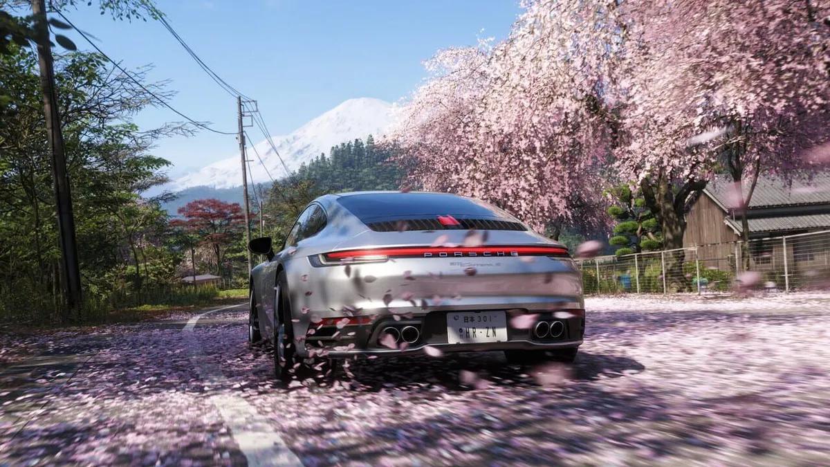 Forza Horizon 6 Has Gone Gold and Is Locked In to Release on May 19
