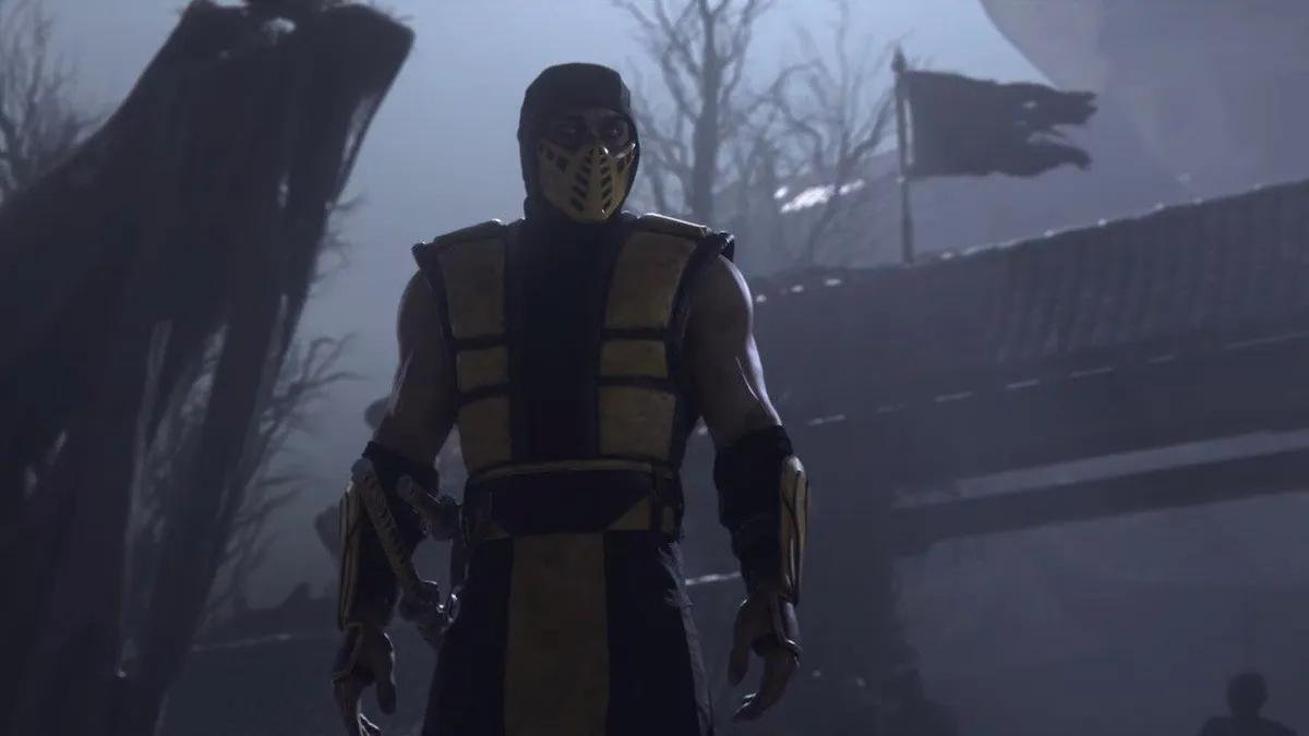 Ed Boon Claims It’s Possible That Mortal Kombat Will Receive More Than 10 Movies In Future